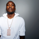 Image for article titled Meek Mill's Still Trying to Diss Drake, Should Really Stop